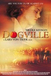 Dogville_04
