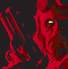 Hellboy_tn