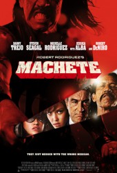 Machete_07