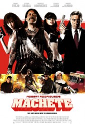 Machete_09