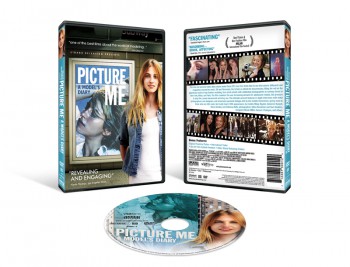 PictureMe_DVD_08