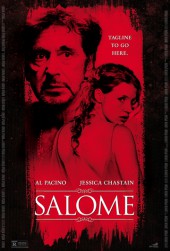 Salome_02