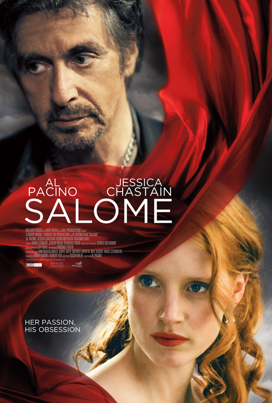 Salome_Main