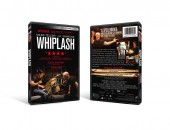 Whiplash_DVDFrntBck_02