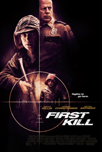 FirstKill_ThtrclCompStUp_01