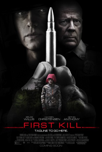 FirstKill_ThtrclCompStUp_04