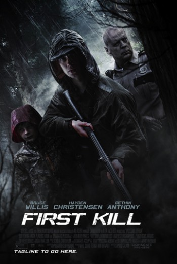 FirstKill_ThtrclCompStUp_07